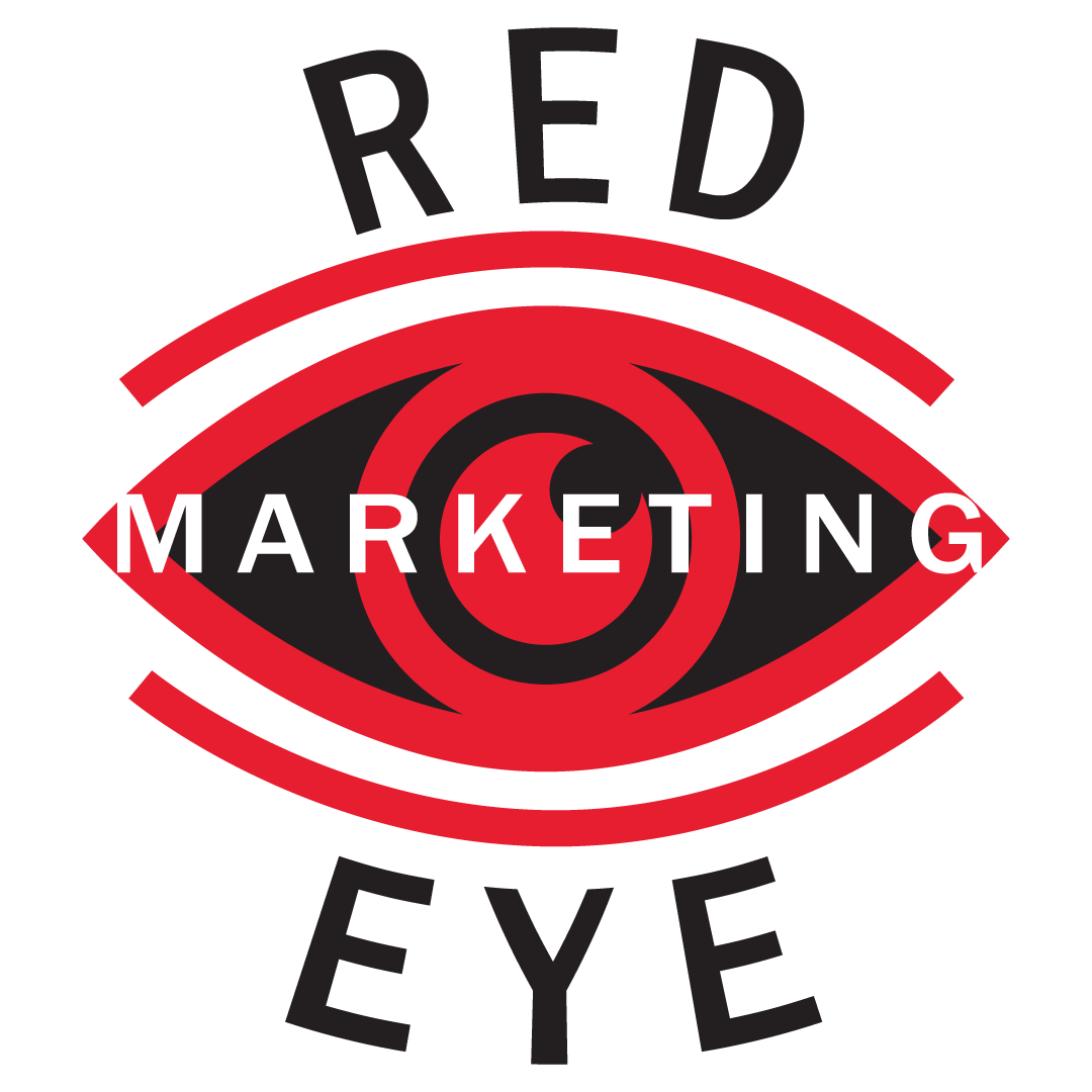 Red Eye Social